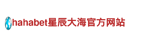 玩转n777com，畅享游戏广告的创意魅力